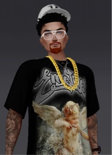 Guest_DeafKiller
