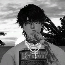 Guest_Jaxon43208