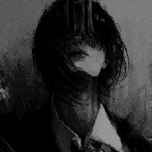 Guest_Jaxon43208