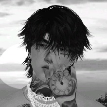Guest_Jaxon43208