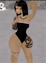 Guest_mulababii1