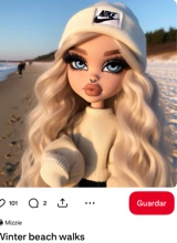Guest_esmeralda12314