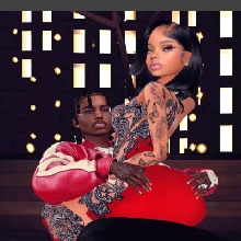 Guest_CordayLo