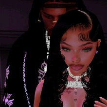 Guest_CordayLo