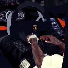 Guest_CordayLo