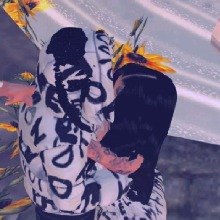 Guest_CordayLo