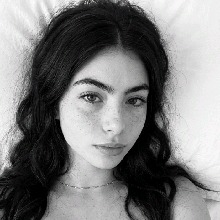 Guest_S0FlA1