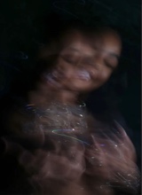 Guest_JuriMonet