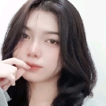 Guest_KhnisA