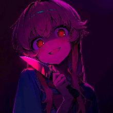 Guest_KhnisA