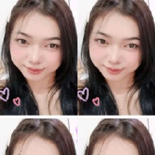 Guest_KhnisA