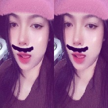 Guest_KhnisA