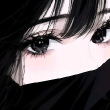 Guest_KhnisA