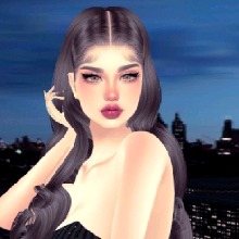 Guest_XimeBedoya