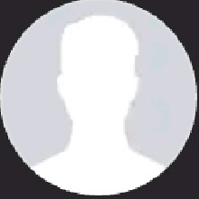 Guest_Brayan367818