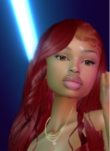 Guest_Jordan486647