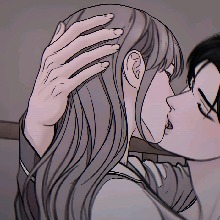 Guest_Nonalaxiaa1