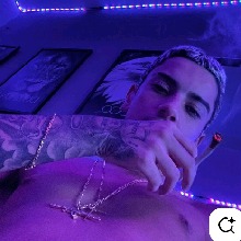 Guest_Jonatas39