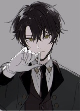 Guest_Noah7368
