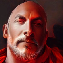 Guest_ElderArkaine