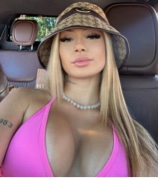 Guest_shely51762