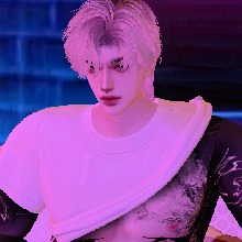 Guest_Kai19970