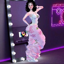 Guest_whoisSIENNA