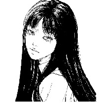 Guest_Euevillyn