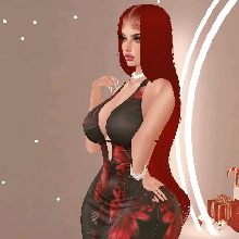 Guest_Jess520427