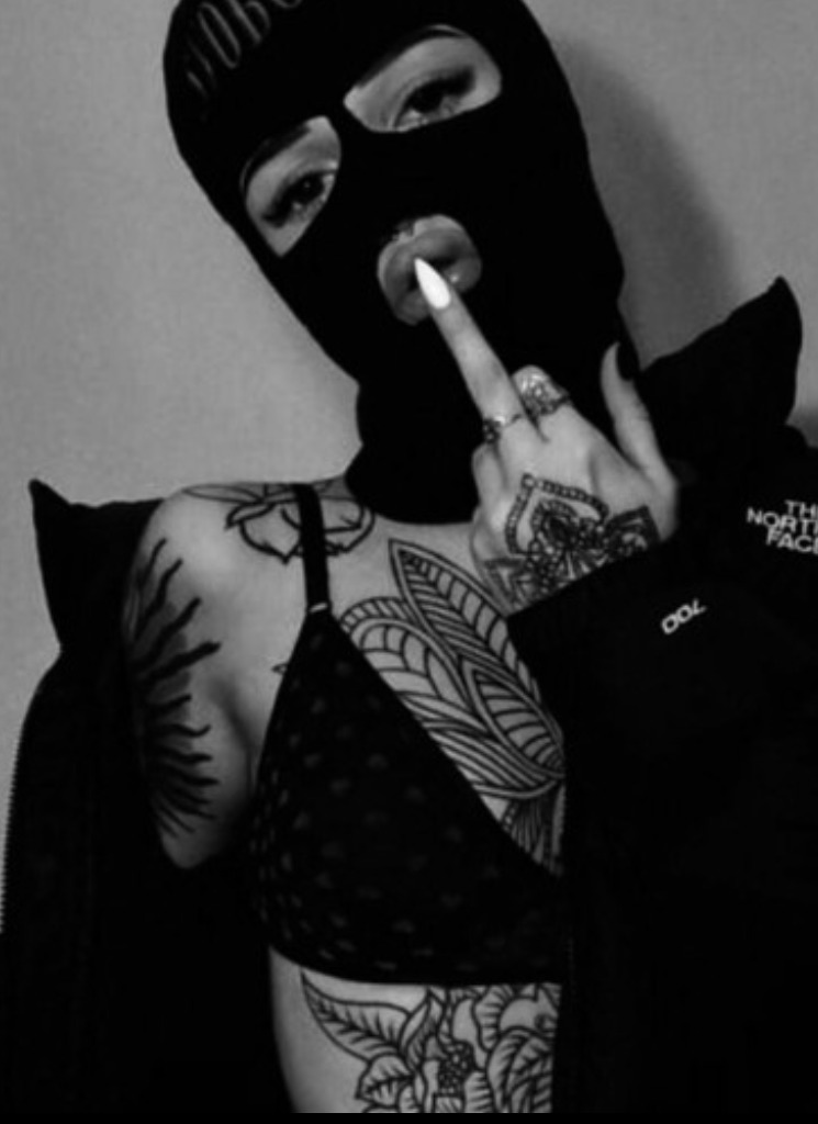 Guest_marijuana15