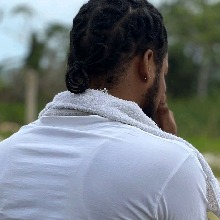 Guest_Kimarley