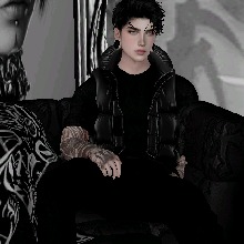 Guest_Joshi23