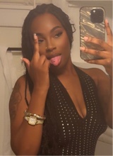 Guest_iammnesha
