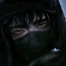 Guest_O770610