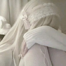 Guest_richmaroonlighttbb8d
