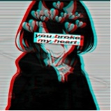 itzBluee