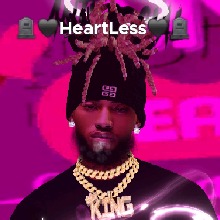 Guest_KING288054