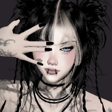 Guest_Babydarkks333