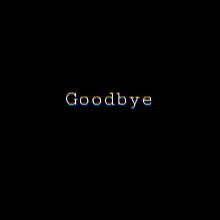 Guest_LittleMoonlightxoxo