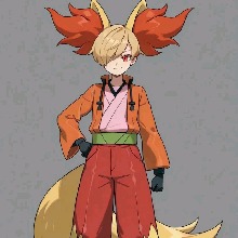 Guest_YuichiZx