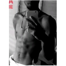Guest_LouisLaya