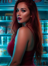 Guest_Jessie311