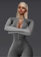 Guest_Olivia425634