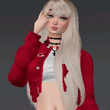 Guest_Erika287617