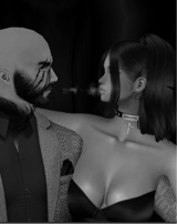 Guest_Sophielove22