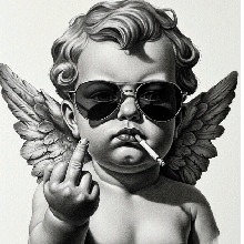 avpic