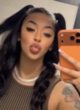 Guest_KaylaToxicana