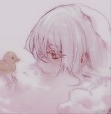 YunaMun