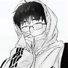 Guest_You424353