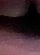 Guest_IJsy1